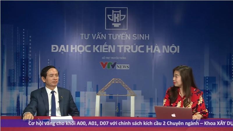 Giới trẻ đóng góp vào đổi mới và tăng trưởng bền vững qua các ngành nghề D07